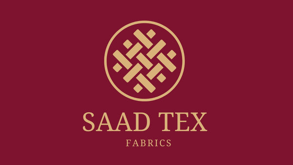 Saad Tex
